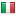 cosasdemeiga.com is hosted in Italy